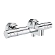 Термостат для ванны Grohe Grohtherm 1000 Cosmopolitan M 34215002