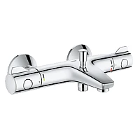 Термостат для ванни Grohe Grohtherm 800 34567000 хром