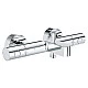 Термостат для ванни Grohe Grohtherm 800 Cosmopolitan 34766000 хром