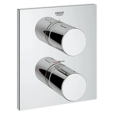 Термостат для душу Grohe Grohtherm 300 Cosmopolitan 19568000
