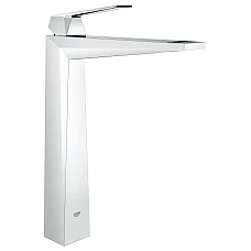 Змішувач для умивальника Grohe Allure Brilliant XL-Size 23114000