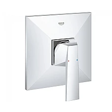 Змішувач для душу Grohe Allure Brilliant 24071000