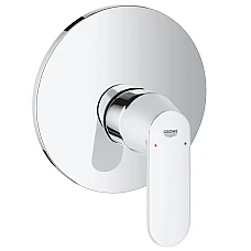 Змішувач для душу вбудований Grohe Eurosmart Cosmopolitan 32880000