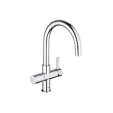 Змішувач для кухні Grohe Blue 33251000