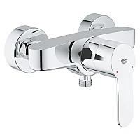 Смеситель для душа Grohe Eurostyle Cosmopolitan 33590002 хром