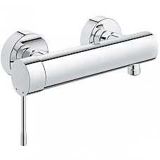 Змішувач для душу Grohe Essence New 33636001 хром