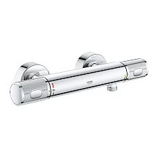 Термостат для душу Grohe Grohtherm 1000 Performance 34776000 хром