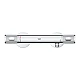 Термостат для душа Grohe Grohtherm 1000 Performance 34776000 хром