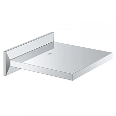 Каскадний вилив для ванни і душа Grohe Allure Brilliant 13319000