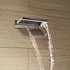 Каскадный излив для ванны и душа Grohe Allure Brilliant 13319000