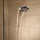 Каскадный излив для ванны и душа Grohe Allure Brilliant 13319000