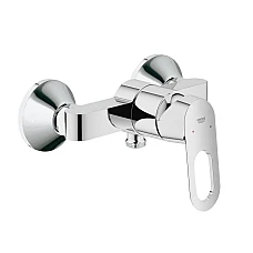 Змішувач для душу Grohe BauLoop 23340000