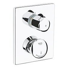 Термостат для душу 1/2 "GROHE Eurodisc SE 36247000