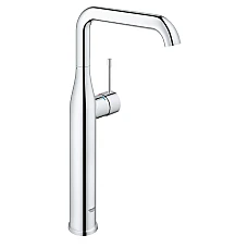 Смеситель для умывальника Grohe Essence New XL-Size 24170001 хром