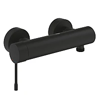 Смеситель для душа Grohe Essence 25252KF1 черный матовый