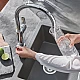 Смеситель для кухни Grohe Blue Pure Eurosmart 31722000