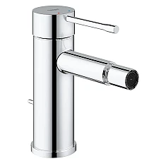 Змішувач для біде Grohe Essence New 32934001 хром