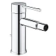 Смеситель для биде Grohe Essence New 32934001 хром