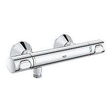 Термостат для душу Grohe Grohtherm 500 34793000 хром