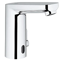 Інфрачервоний змішувач для раковини 1/2 Grohe Eurosmart Cosmopolitan E 6V 36327001