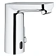 Инфракрасный смеситель для раковины 1/2 Grohe Eurosmart Cosmopolitan E 6V 36327001