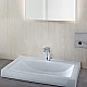 Инфракрасный смеситель для раковины 1/2 Grohe Eurosmart Cosmopolitan E 6V 36327001