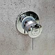 Змішувач для душу Grohe BauClassic 29048000