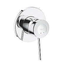 Змішувач для душу Grohe BauClassic 29048000