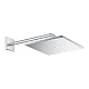 Верхній душ Grohe Rainshower 310 Mono Cube 26563000