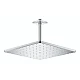 Верхний душ Grohe Rainshower 310 Mono Cube 26565000