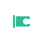 Комплектующие для душа