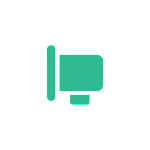 Подключение шланга