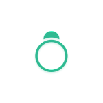 Набори аксесуарів для ванної