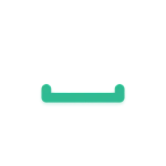 Полички у ванну