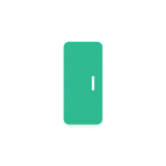 Душевые двери 