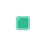 Поддоны для душа