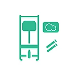 Інсталяція комплект