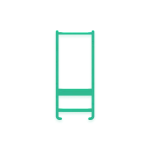 Інсталяція для біде