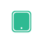 Дзеркало у ванну