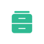 Тумба під умивальник