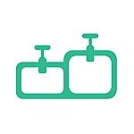 Кухонна мийка під стільницю