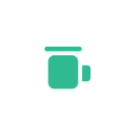 Сифони для душових кабін