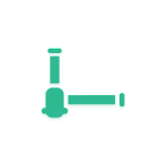 Сифони для умивальника