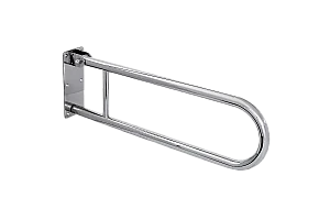 Товари для людей з інвалідністю