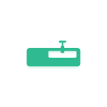  Накладні умивальники