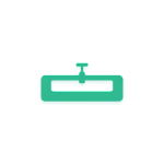  Умивальник підвісний