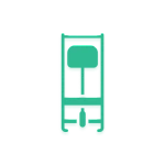 Інсталяція для унітазів