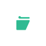 Унітаз без обідка