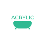 Акрилові ванни