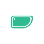 Асиметричні ванни